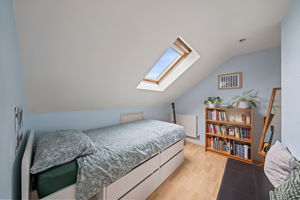 Photo 23- click for photo gallery